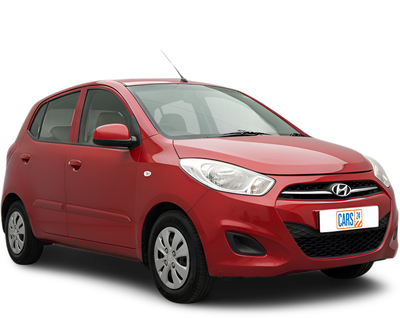 Hyundai i10-img